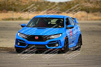 media/Feb-17-2024-Extreme Speed (Sat) [[f2f02d613c]]/Blue Group/Session 2 (Turn 14)/